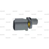 Av6t2b372ec Sensör Abs Focus / C-Max 11= Arka