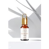 Ava Bio Cosmetics Ava %100 Doğal Limon Otu Yağı