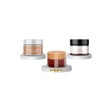 Ava Bio Cosmetics Kolajen Peptit - Retinol - Hyaluronik Asit Doğal Bakım Seti