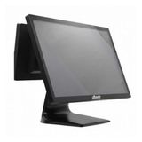 AVA7009F Pos Pc I7 6.nesil Dokunmatik 18.5 8 GB Ram 256 SSD + Arka Ekran 12
