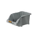 Avadanlık Gri (125X195x90 Mm) G-15