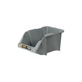 Avadanlık Gri (152X245x122 Mm) G-20