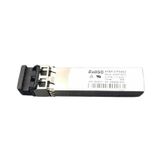 Avago AFBR-57R5AEZ 4Gbps Fibre Channel 1Gb Transceiver SFP Modul