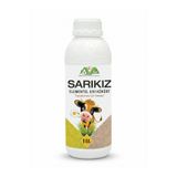 Avagro Tarım Sarıkız Elementel Sıvı Kükürt PH Düzenleyici 1L
