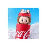 Avakado LABUBU THE MONSTERS COCA-COLA SERİSİ +Stitch hediyeli🎁