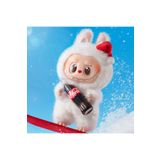Avakado LABUBU THE MONSTERS COCA-COLA SERİSİ SURPRISE SHAKE VİNİL PELUŞ