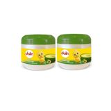 Avakado Yağlı Vazelin 100 Ml X 2 Adet