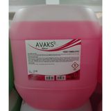 Avaks Yüzey Temizleyici - 20 LT
