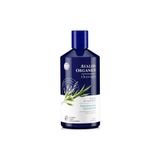 Avalon Organics Biotin Tüm Saçlar İçin 400 ml Canlandırıcı Şampuan