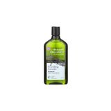 Avalon Organics Nourishing Lavender 325 ml Besleyici Lavanta Şampuan