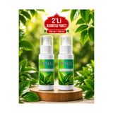 Avanella 2li H.emoroid Kremi 100ml + 100ml Onarıcı Bitkisel Bakım Kremi