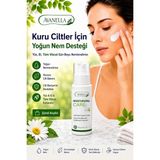 Avanella E.gzama Atopik Kuru Ciltler Için Nemlendirici Krem 100ML - krem777
