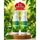 Avanella H.emoroid 2li Krem 100ml+100ml Onarıcı Bakım Kremi