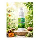Avanella H.emoroid Kremi 100 ml Onarıcı Bitkisel Bakım Kremi