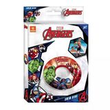 Avangers Can Simidi 50 Cm P94610s8605