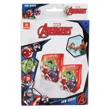 Avangers Şişme Kolluk S00016303
