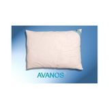 Avanos Pamuk Yastık - 50 x 70 cm - Krem