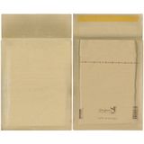 Avansas 12x17.5 cm 10 Adet Hava Kabarcıklı Zarf