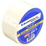 Avansas 48 mm 35 mt Maskeleme Bandı