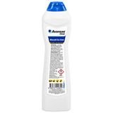 Avansas 750 ml Clean Amonyaklı Krem Yüzey Temizleyici