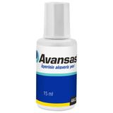 Avansas Av1510 15 ml Daksil Sıvı Düzeltici