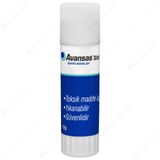 Avansas AV1513 22 gr 2'li Stick Yapıştırıcı