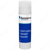 Avansas AV1514 36 gr 2'li Stick Yapıştırıcı