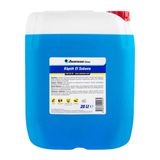 Avansas Clean 20 kg Köpük El Sabunu