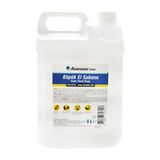 Avansas Clean 5 lt Köpük El Sabunu