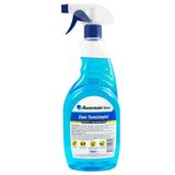 Avansas Clean 750 ml Cam Temizleyici