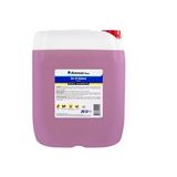 Avansas Clean Pembe 20 kg Sıvı El Sabunu