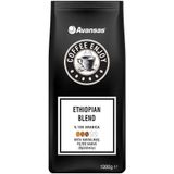 Avansas Coffee Enjoy Öğütülmüş Filtre Kahve 1000 g