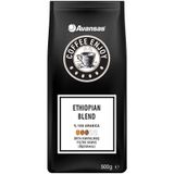 Avansas Coffee Enjoy Öğütülmüş Filtre Kahve 500 g