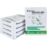 Avansas Ecopack 400 A4 80 gr 5 Paket 2.000 Sayfa Fotokopi Kağıdı