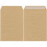 Avansas Formula 100 gr 33 cm x 45 cm 50'li Torba Zarf