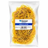 Avansas Kauçuk 500 gr Paket Lastiği