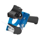 Avansas Koli Bandı Makinesi Asorti Renk 50 Mm