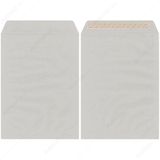 Avansas Kraft 90 gr 24 cm x 32 cm 50'li Torba Zarf