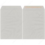 Avansas Kraft 90 gr 26 cm x 35 cm 50'li Torba Zarf