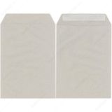 Avansas Kraft 90 gr 32 cm x 42 cm 50'li Torba Zarf