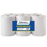 Avansas Profesyonel Soft Hareketli Kağıt Havlu 21 Cm 3,5 Kg - 6 Rulo