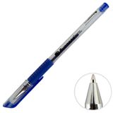 Avansas Softjel 0.5 mm Uçlu Mavi Renk Tükenmez Kalem