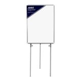 Avant 40x55 cm Teleskobik Ayaklı Yazı Tahtası