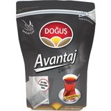 Avantaj Demlik Poşet Çay 30 Gram 35 Adet