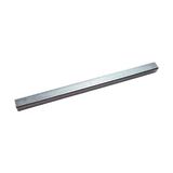 AvantajAl 8x8 Uzun Kapı Kolu Demiri 12 cm
