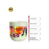 AvantajAl Animari Lacmari Cat 200 gr Yavru Kediler Için Süt Tozu - Renkli