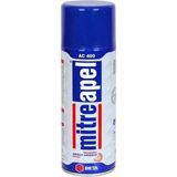 AvantajAl Apel Büyük Hızlı Yapıştırıcı 400 ml Için Yedek Sadece Spreyi 400 ml - Çok Renkli - 1 Adet