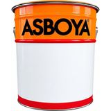 AvantajAl Asboya Hammerton Çekiçlenmiş Görünümlü Rapid Boya 15 kg 3030 Copper - Çok Renkli