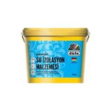 AvantajAl Düfa Diamond Su Kesici Çatı Izolasyon Malzemesi 20 kg Ral 7040 Gri - 1 kg