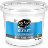 AvantajAl Filli Boya Sutut 20 kg Beyaz - 1 kg